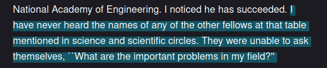 Screenshot from 2023-07-20 12-44-39.png